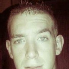 Wes Webdesigner Roberts