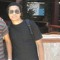 Yassin Abdelrhmann