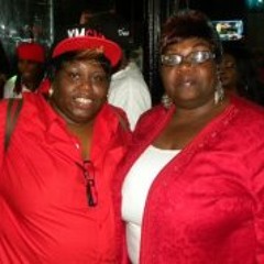 Fiya MediaMogul D'Lair