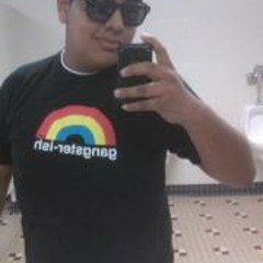 El Dany Dlz Comandos