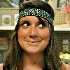 Jennifer Renee Beres