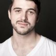 J Daniel Smith