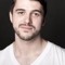J Daniel Smith