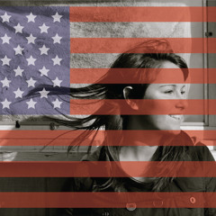 subterranean//sounds