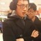 David Min