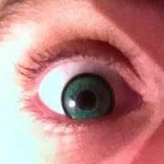 Joseph Anthony Driscoll