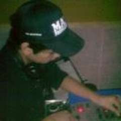 AVINCI VSS PAPARAMERICANO-BORIQUA-PROFESIONAL SOUND VOL