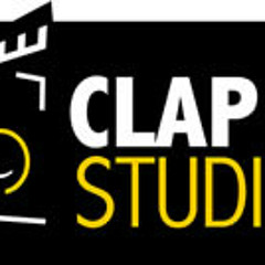 ClapStudios