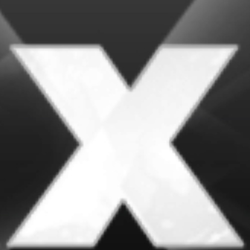 Stream I'm mister X bitch music Listen to songs, albums, playlists