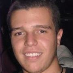 Rafael Picazo Schroeder