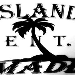 island_made_ent
