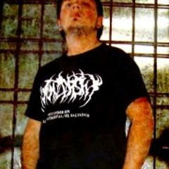 Gabriel Villalobos Arce