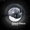 Silent-Disco