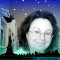 Sheri Fresonke Harper