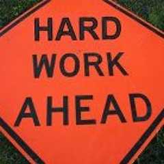 Psyco Sid Talkin Down