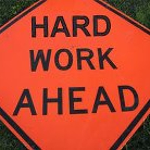 Psyco Sid Talkin Down