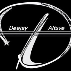 Deejay_Altuve