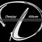 Deejay_Altuve