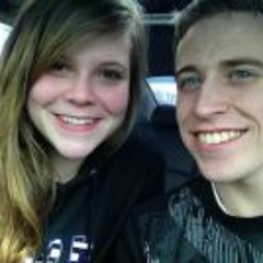 Relaxation/Meditation