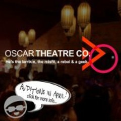 Oscar TheatreCo