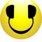 HappieEDM