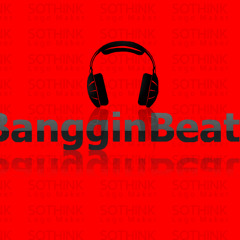 BangginBeatz