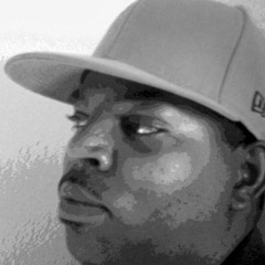 yjpbeatz