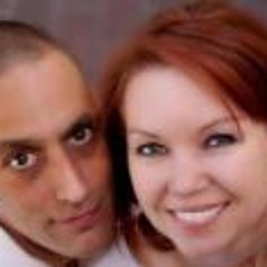 Billie Jeschke Newman