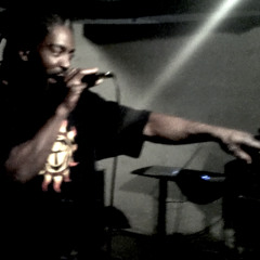 Milytant & The Hazetones