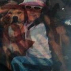 Nadia Rodriguez Tamez