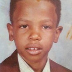 Quincyjones Ofthehood