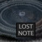 [ Lost Note ]