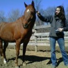 Daniela Pancrazio-Díez