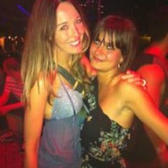 MILI CKC