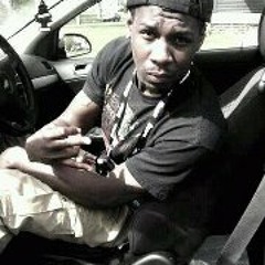 Dee-Marr Gasteam Gordon