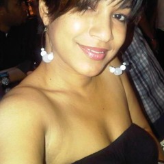 Listen @ work Feb 2013