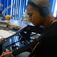 Rodrigo Valdez Pacheco