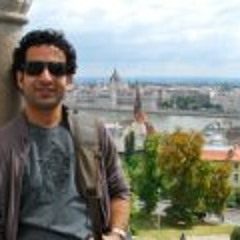 Emmanuel Assad Guimarães