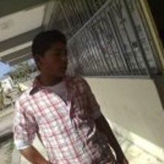 Hector Gerardo Almeida