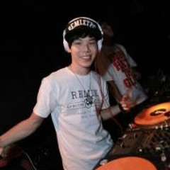 Ree Dmc
