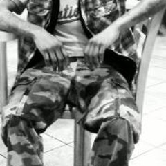 InnocentLover WildLover