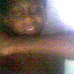 Aneece Domything Harding