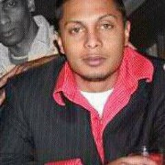 Najeeb Alsoknownas Jeebz