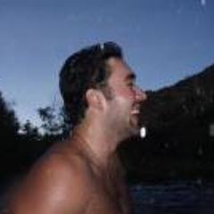 Mauro Vasconcelos