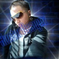 Yadiel Nelson El Servidor