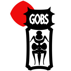 gobsbr