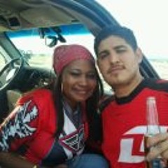 Elocs Martinez