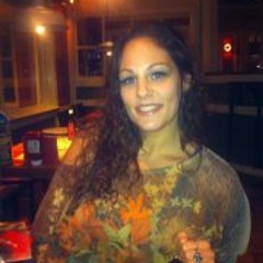 Jennifer Laborde Kinchen