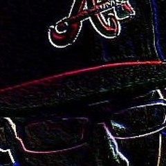 DJ D_'arts