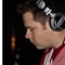 dj nekkid
